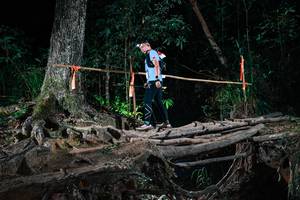 BIB: 
                            <button type="button" onclick="openModal(27558869)" class="btn btn-primary btn-sm float-right btn-popup" data-toggle="modal" data-target=".modal-high-quality">
                        <i class="fas fa-shopping-cart"></i> Add to Cart
                    </button>
                                            <button type="button" onclick="isThisMe(27558869, true)" class="btn btn-success btn-sm float-right btn-popup btn-isme hidden" data-toggle="tooltip" data-placement="bottom" title="นี่คือรูปของคุณใช่ไหม คลิกที่นี่เพื่อเอาเข้าอัลบั้ม">
                        <i class="fas fa-plus"></i> Add to album
                    </button>
                    <button type="button" onclick="isThisMe(27558869, false)" class="btn btn-warning btn-sm float-right btn-popup btn-isnotme hidden">
                        <i class="fas fa-ban"></i> Remove from album
                    </button>